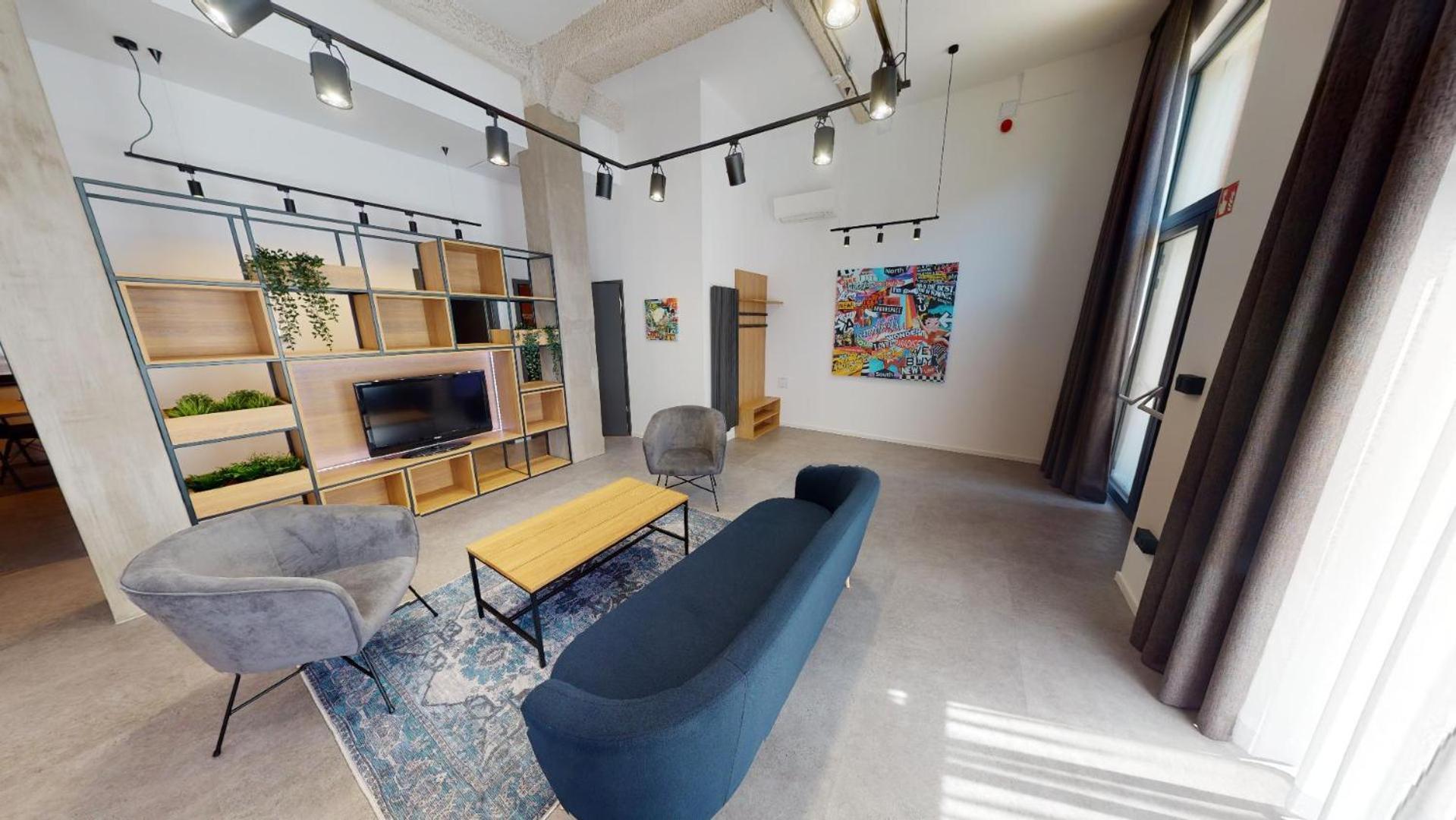 In Budapest Apartments Hotel Екстер'єр фото